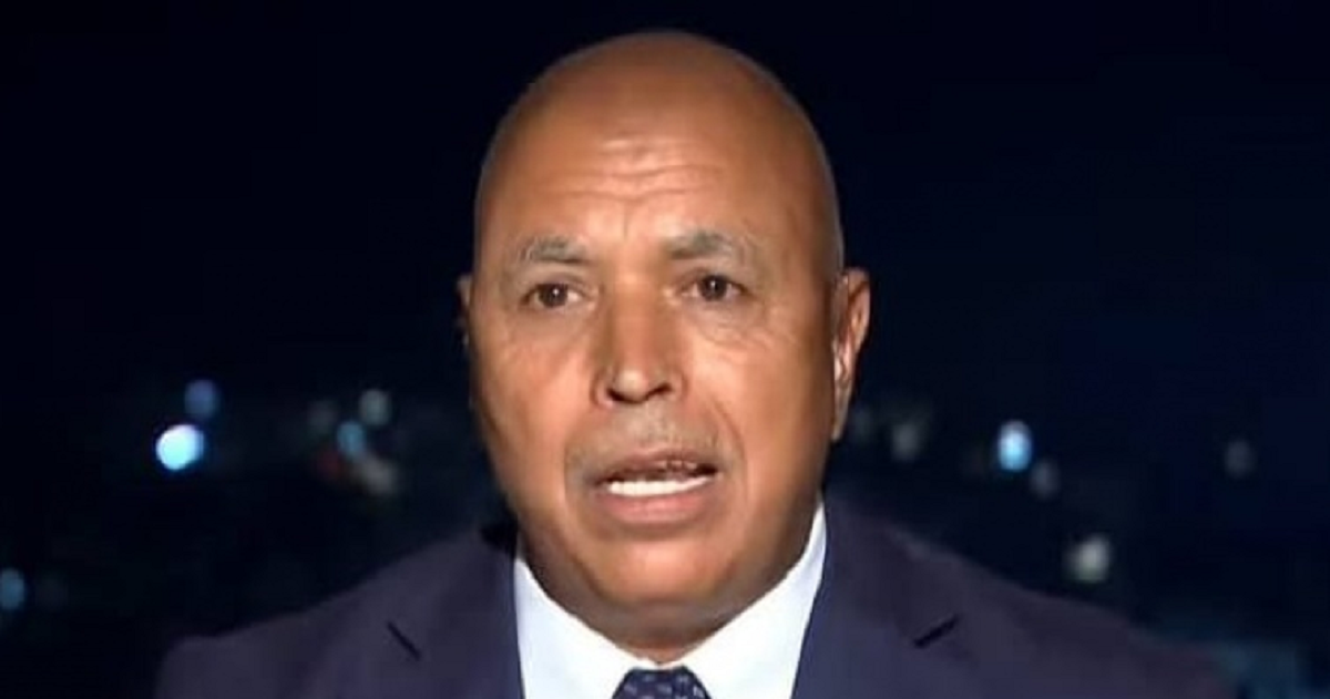 الأمم المتحدة في ذمة التاريخ